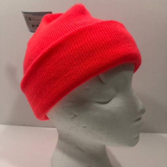 Cat & Jack Knit Cap - Picture 5 of 12